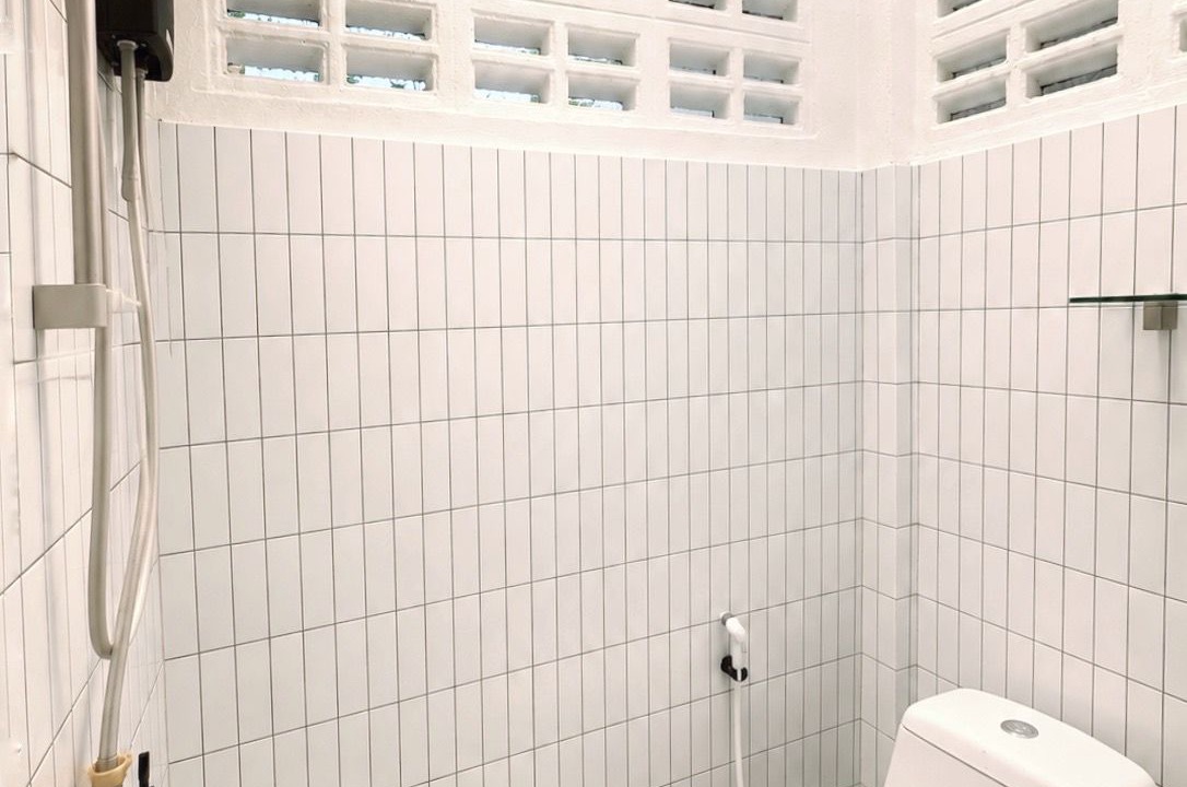 Photo of Bathroom in Khlong Ton Sai