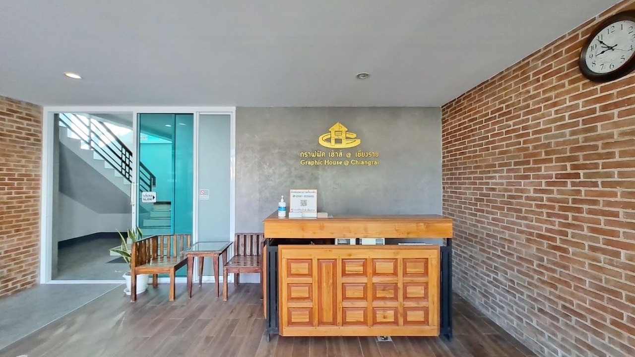 Photo of Others in Chiang Rai