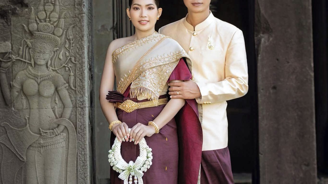 Photo of Others in Prasat Bakong