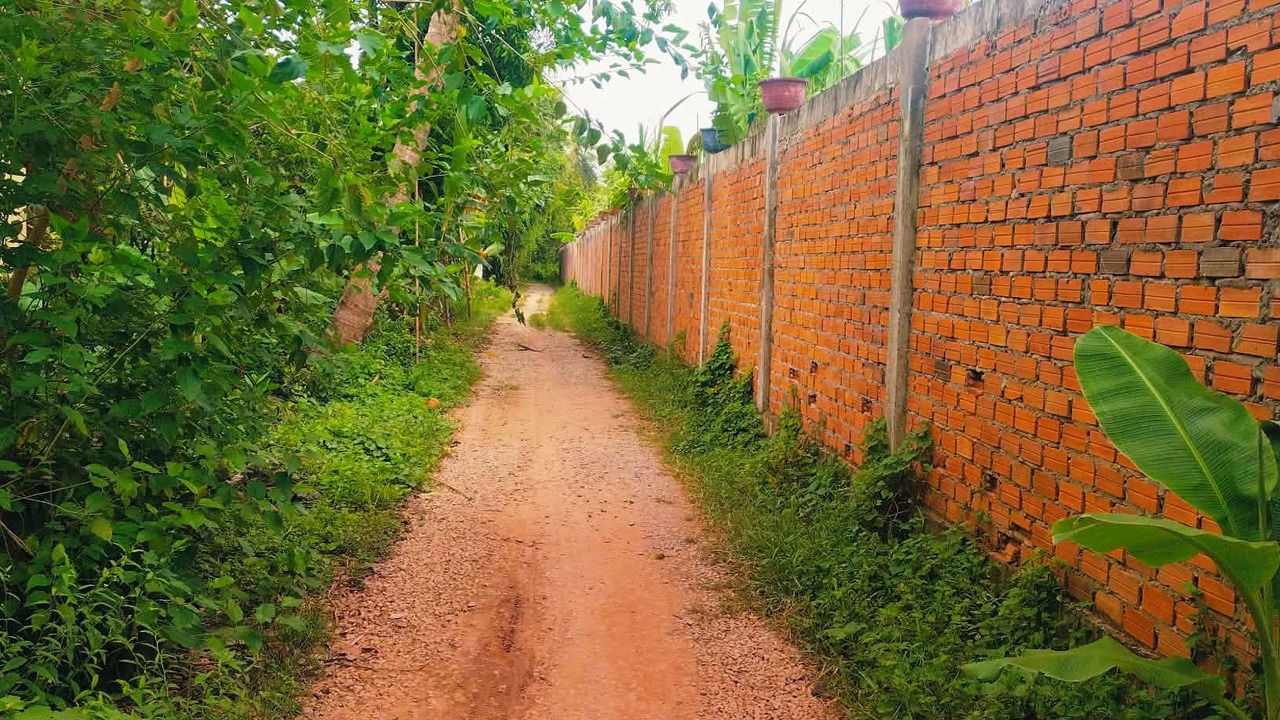 Photo of Others in Prasat Bakong