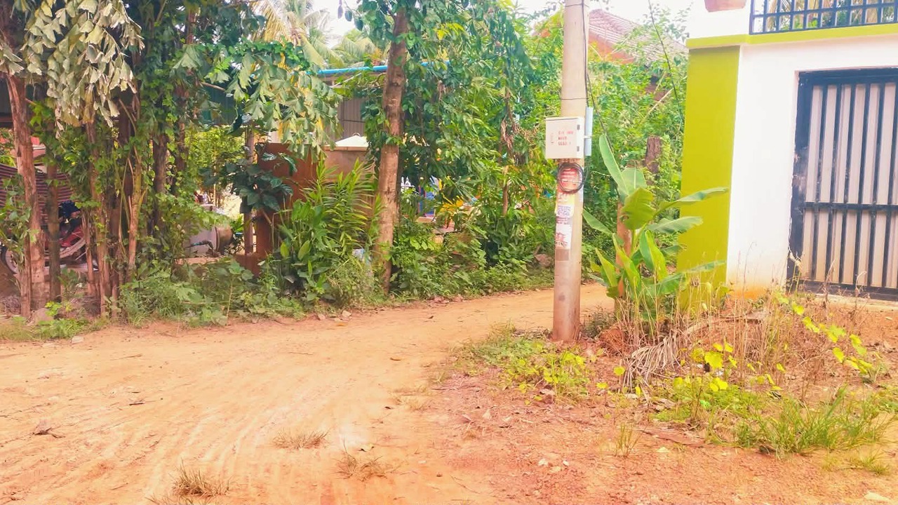 Photo of Others in Prasat Bakong
