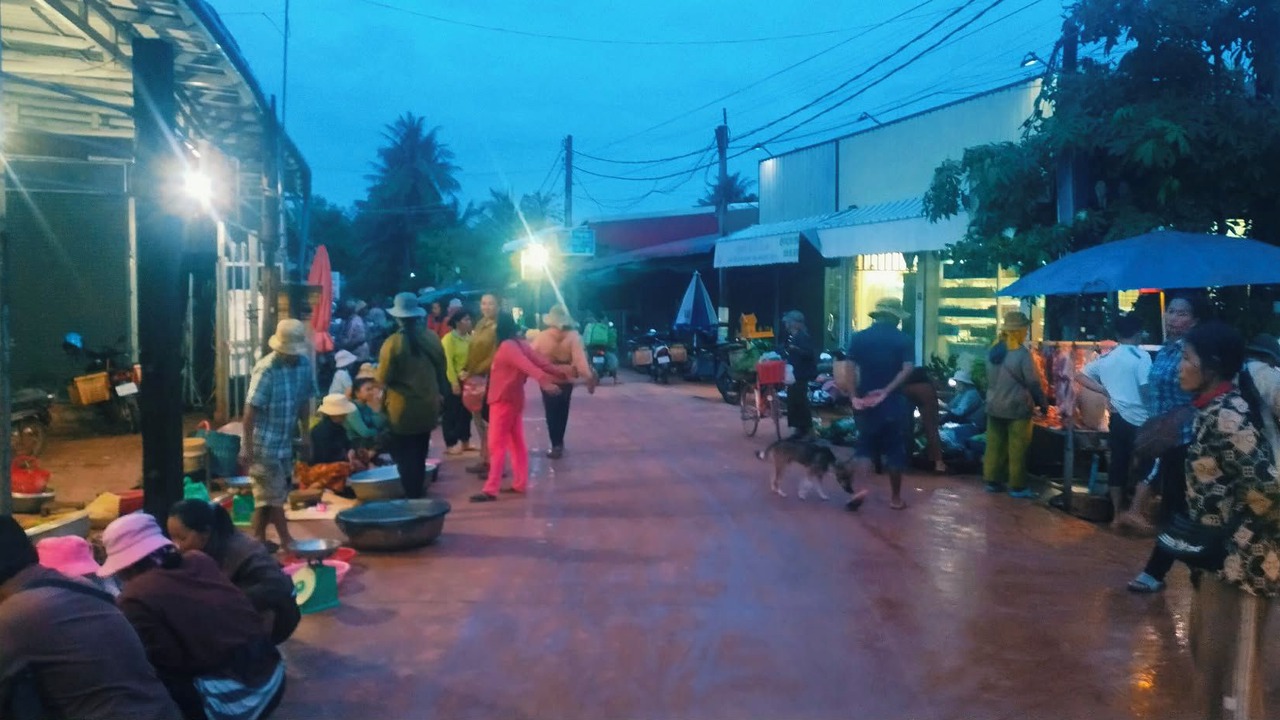 Photo of Others in Prasat Bakong