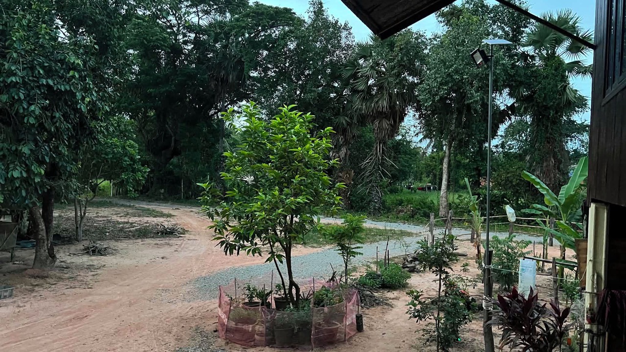 Photo of Others in Prasat Bakong