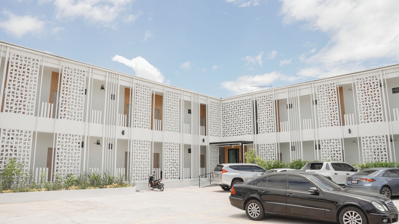 Photo of Outdoor in Chonburi