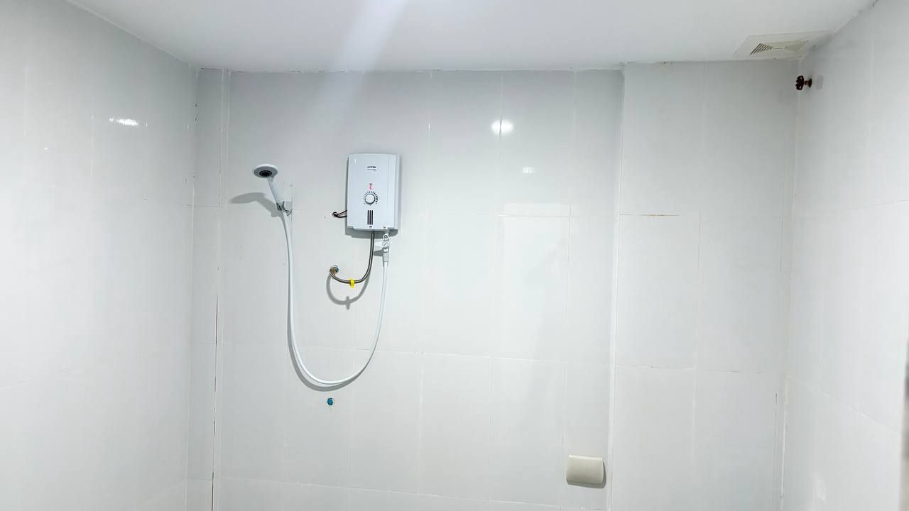 Photo of Bathroom in Mittakpheap