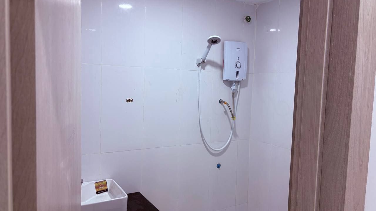 Photo of Bathroom in Mittakpheap