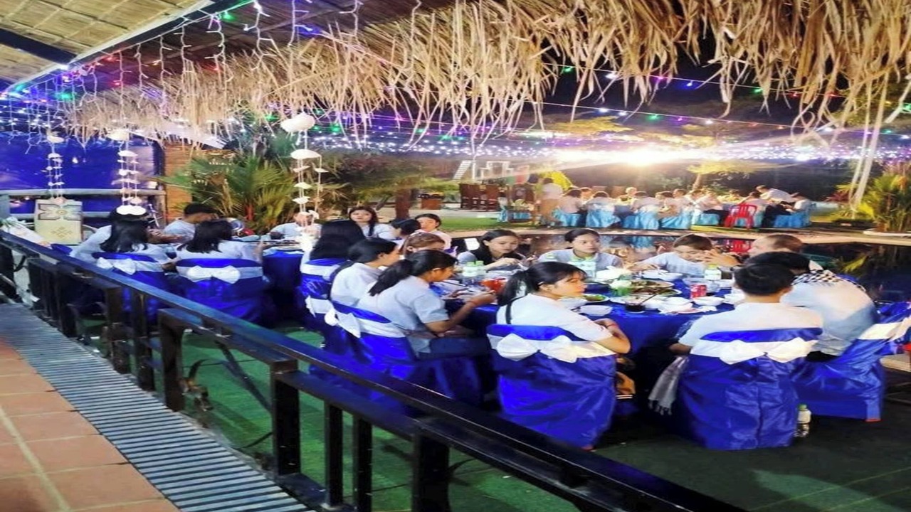 Photo of Outdoor in Banan