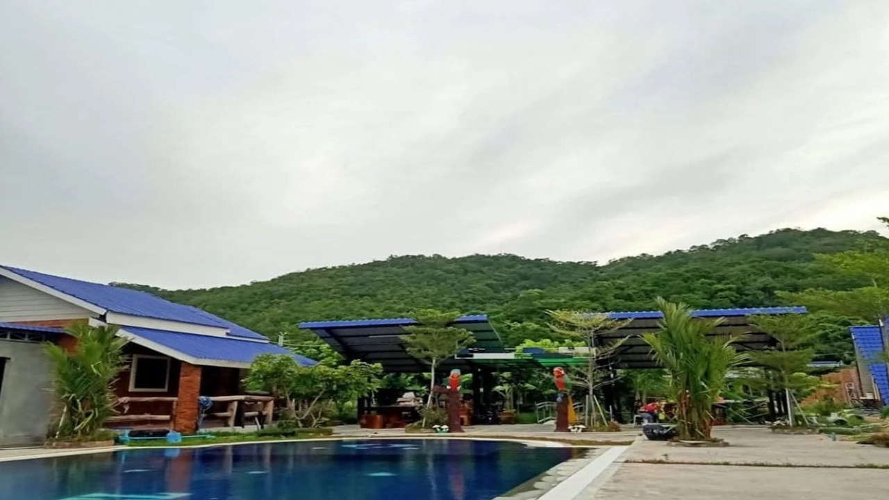 Photo of Outdoor in Banan