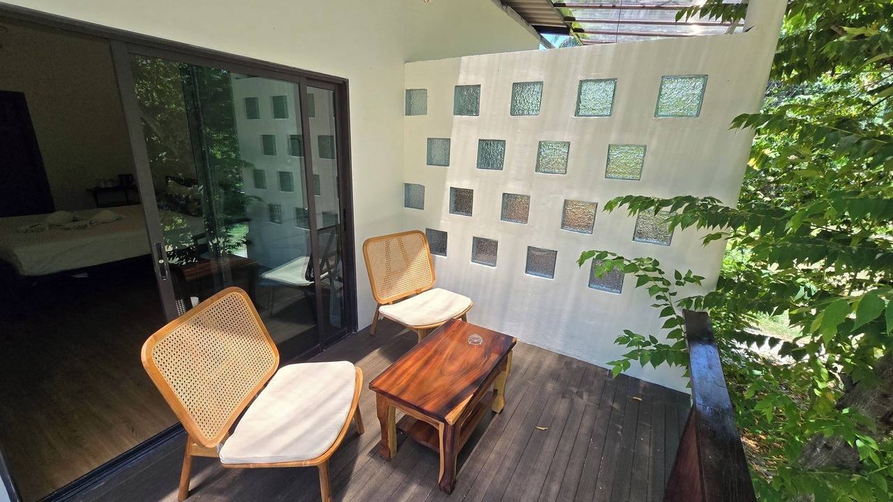 Photo of Outdoor in Ko Lanta