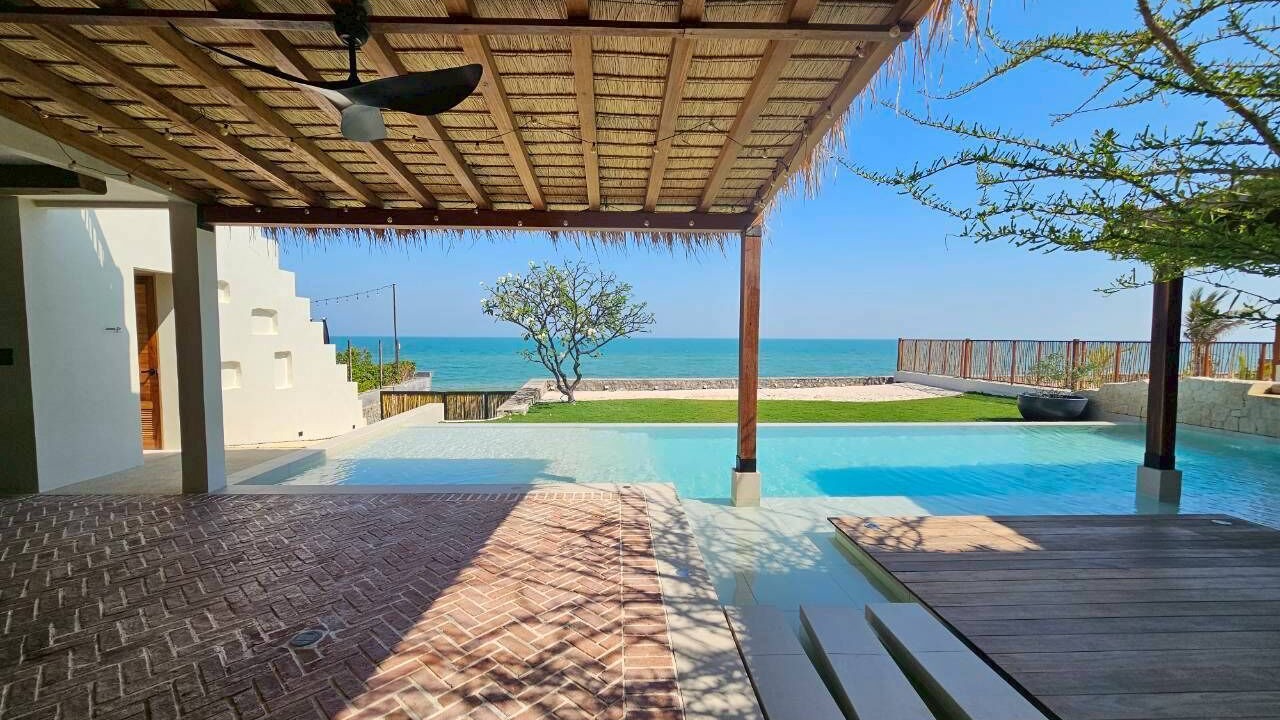 Photo of Outdoor in Hua Hin