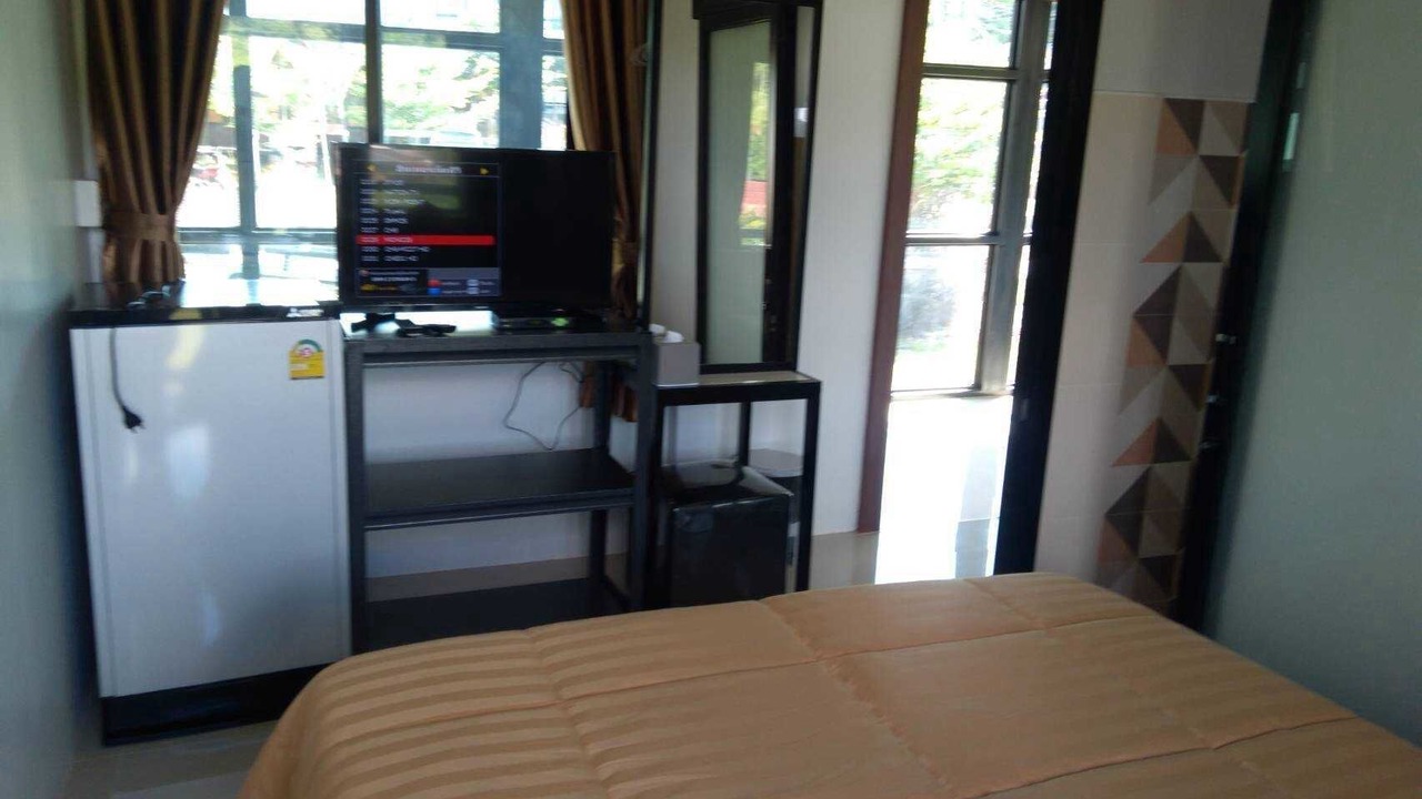 Photo of Bedroom in Khaem Son
