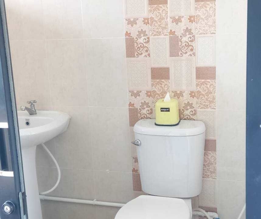Photo of Bathroom in Khaem Son