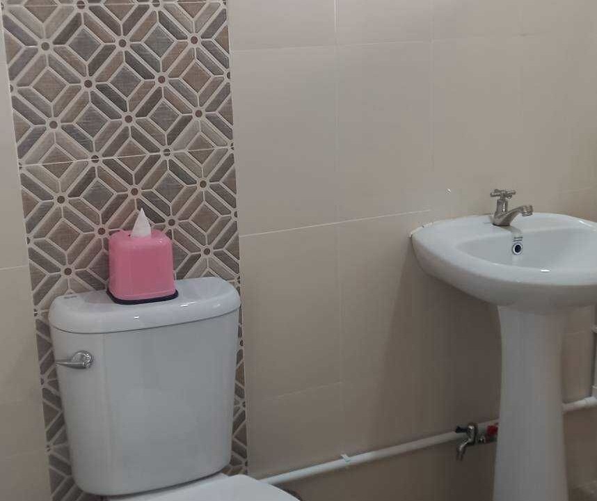 Photo of Bathroom in Khaem Son