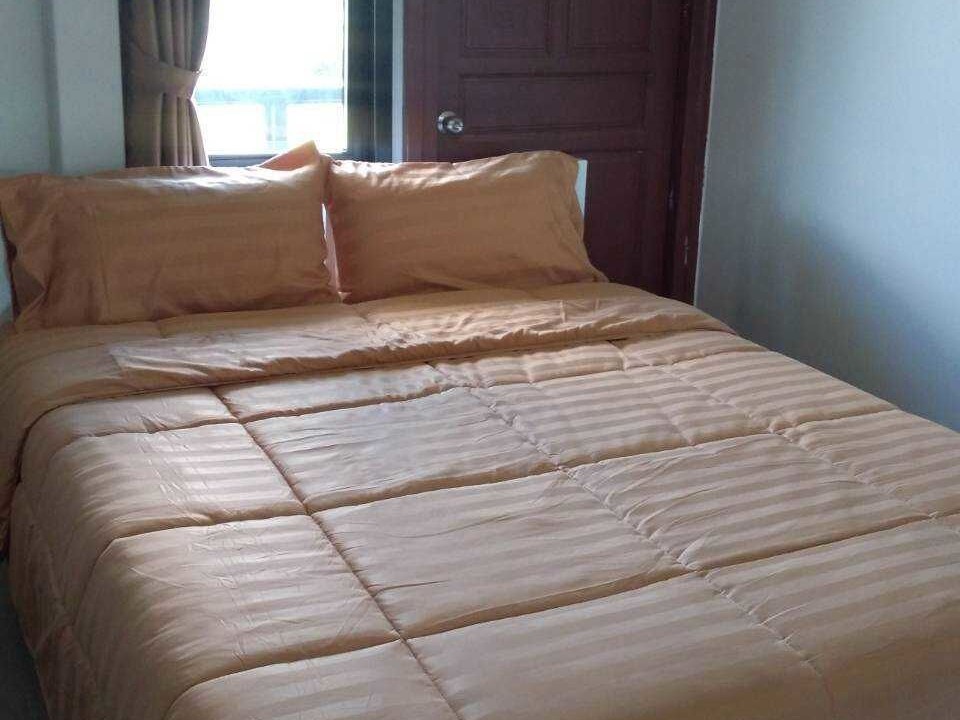 Photo of Bedroom in Khaem Son