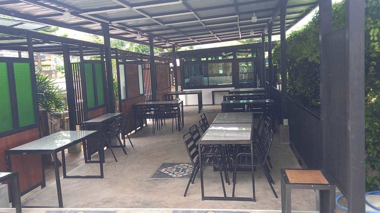 Photo of Livingroom in Khaem Son