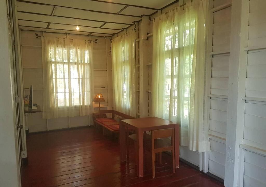 Photo of Outdoor in Thakhek