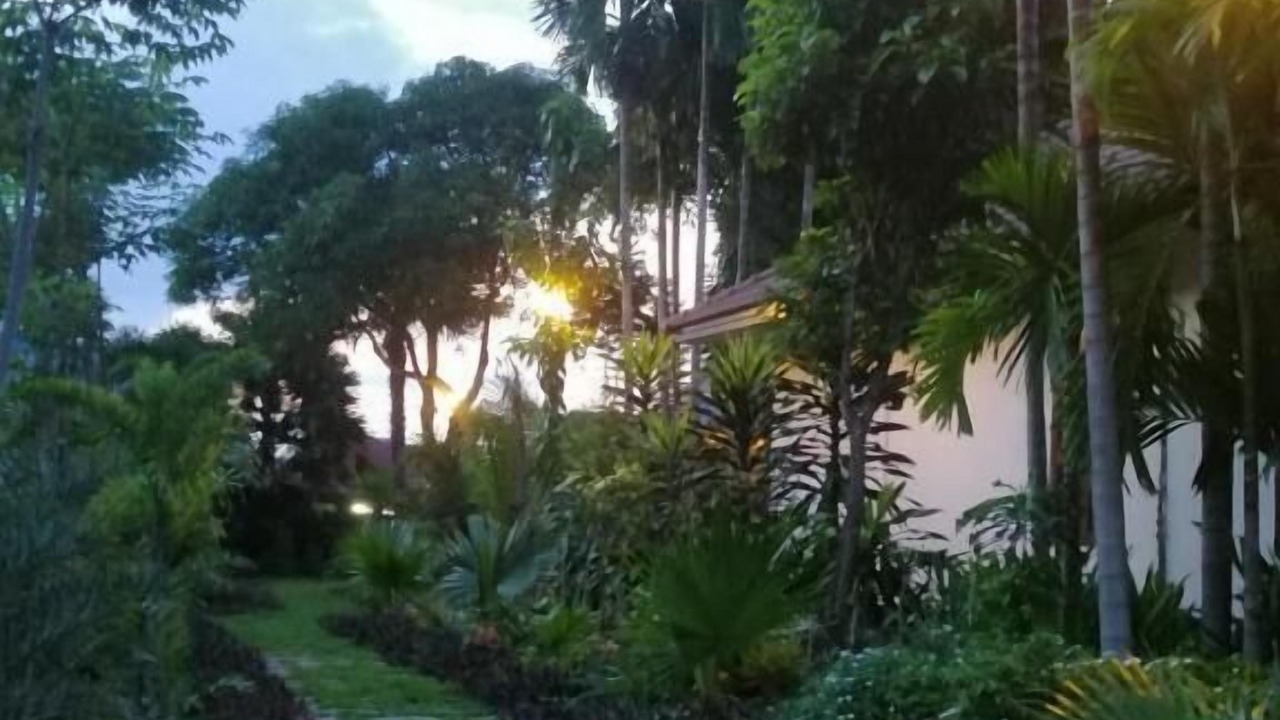 Photo of Outdoor in Thakhek