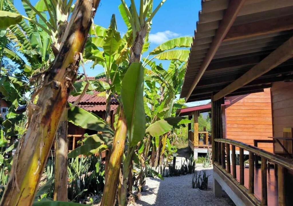 Photo of Outdoor in Thakhek