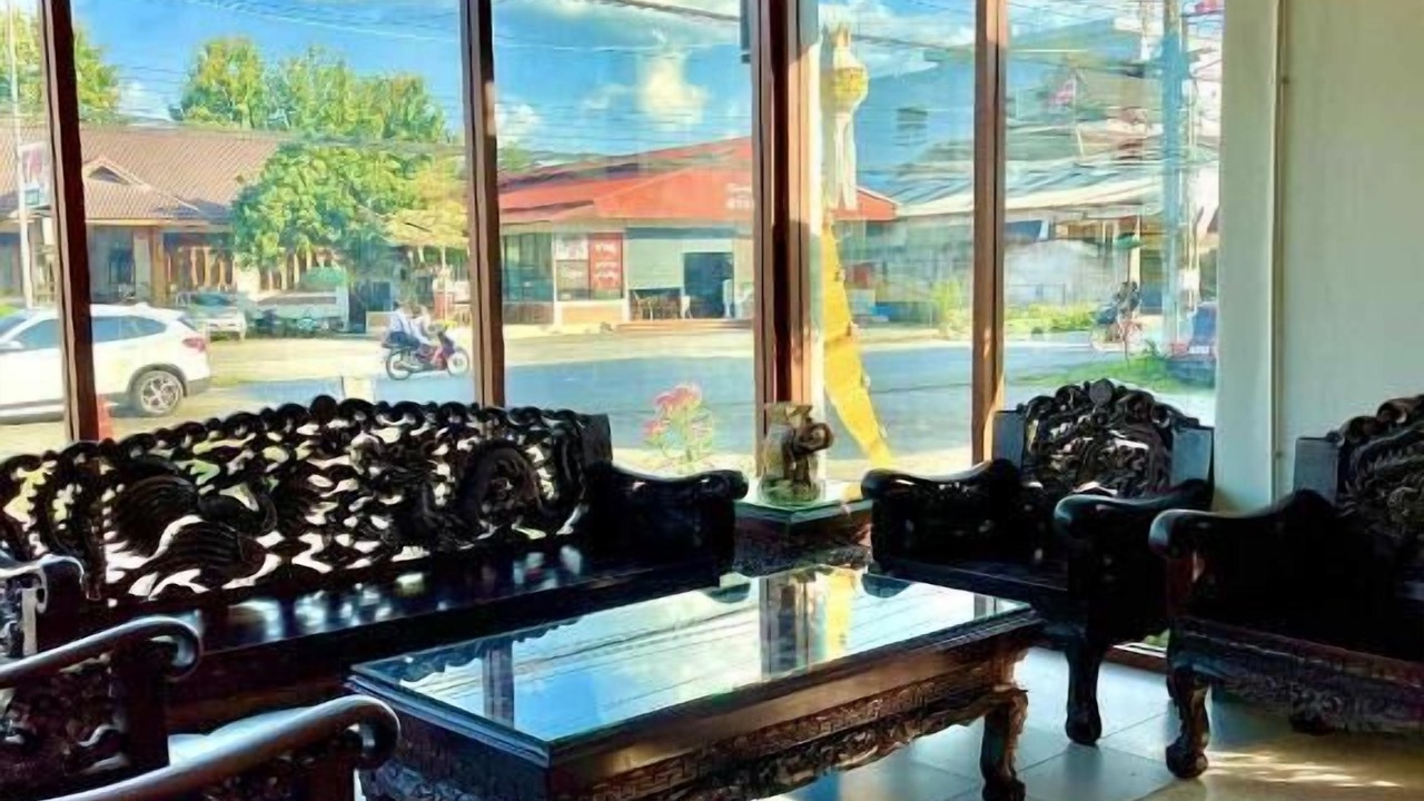 Photo of Others in Chiang Dao