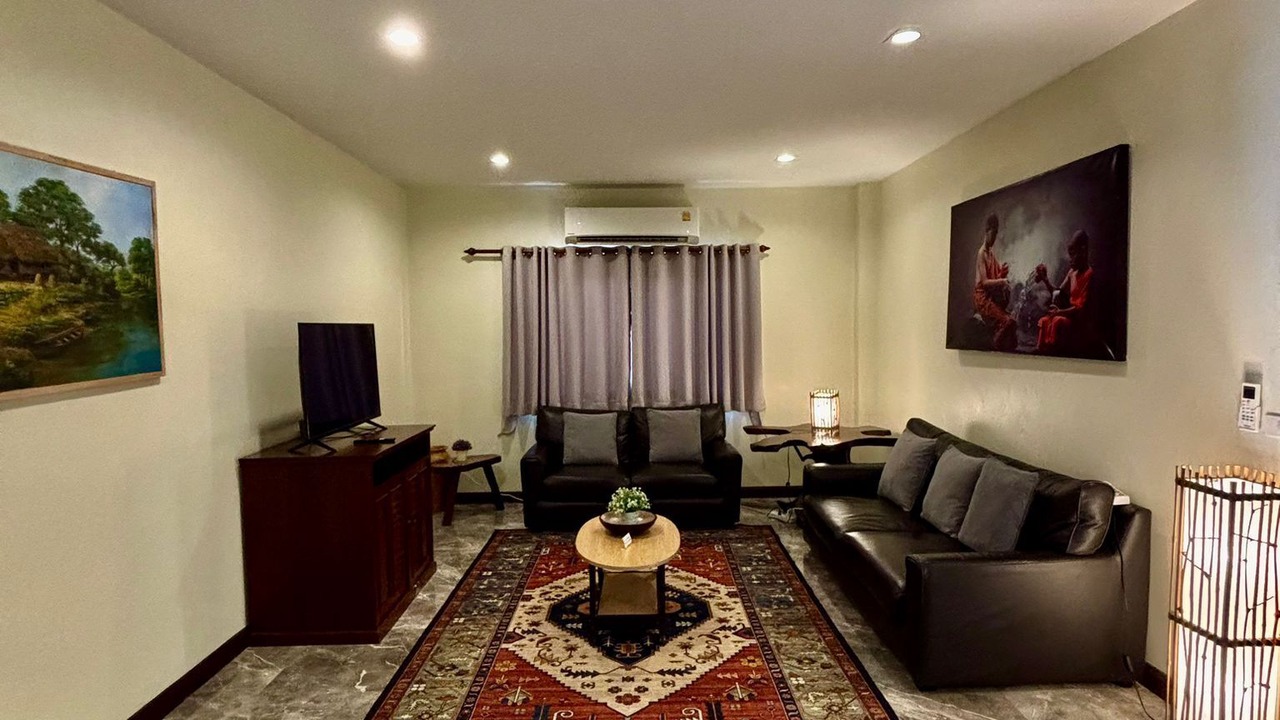 Photo of Bedroom in Hin Hong