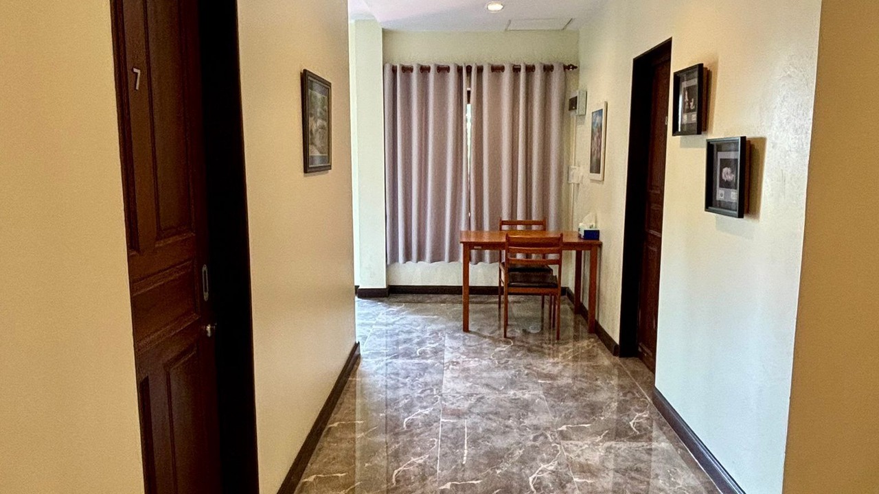 Photo of Bedroom in Hin Hong