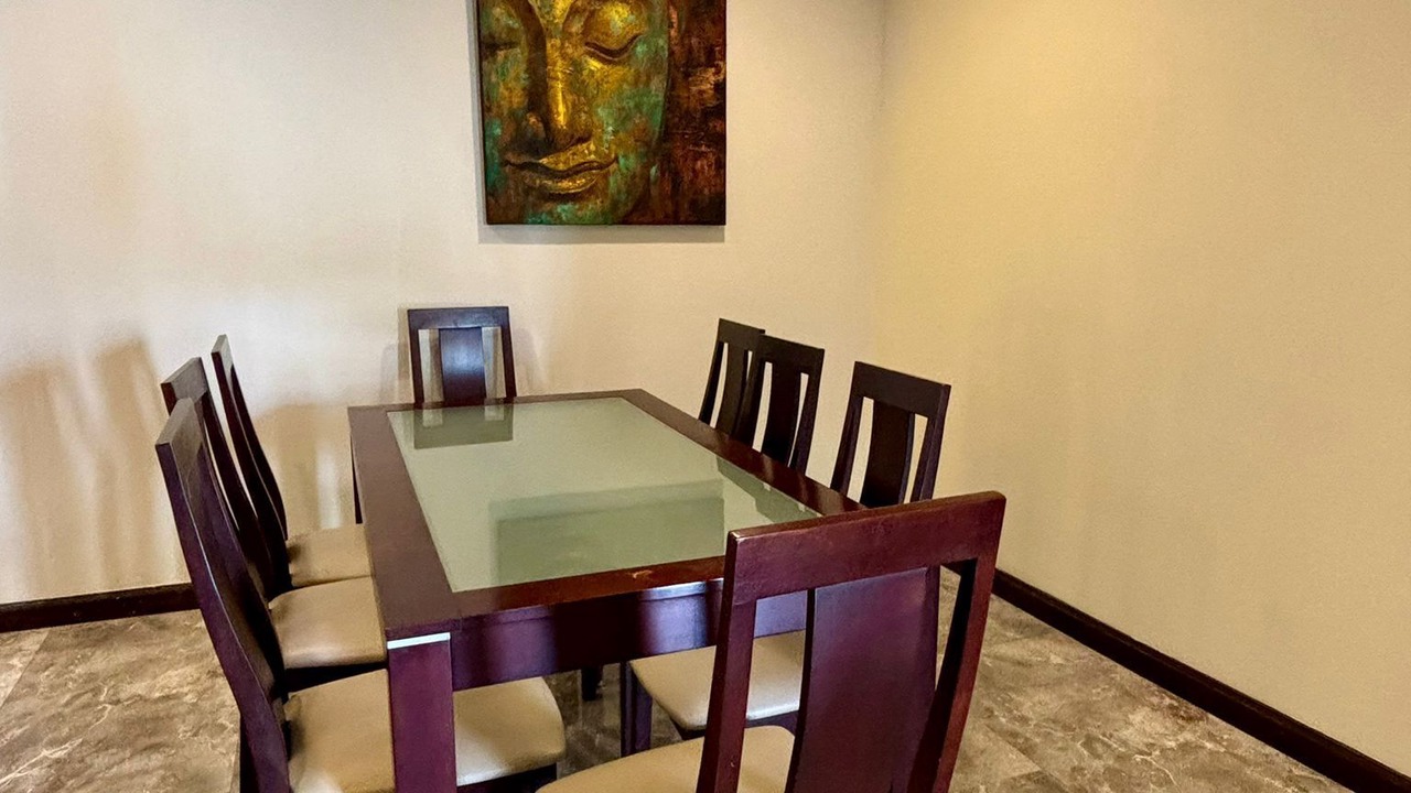 Photo of Bedroom in Hin Hong