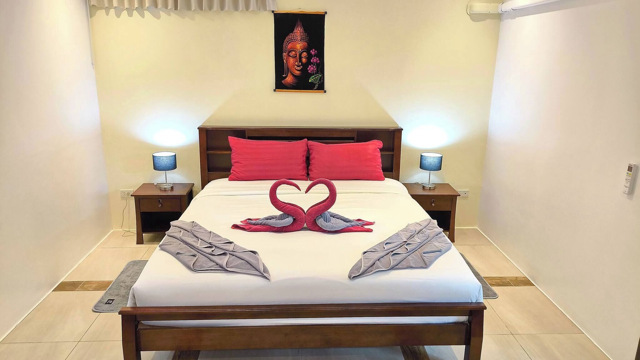 Photo of Others in Klong Son