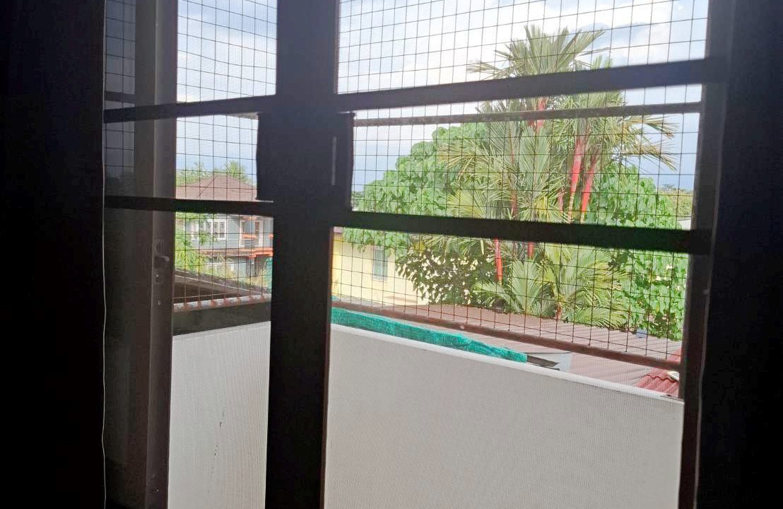 Photo of Bedroom in Sadao