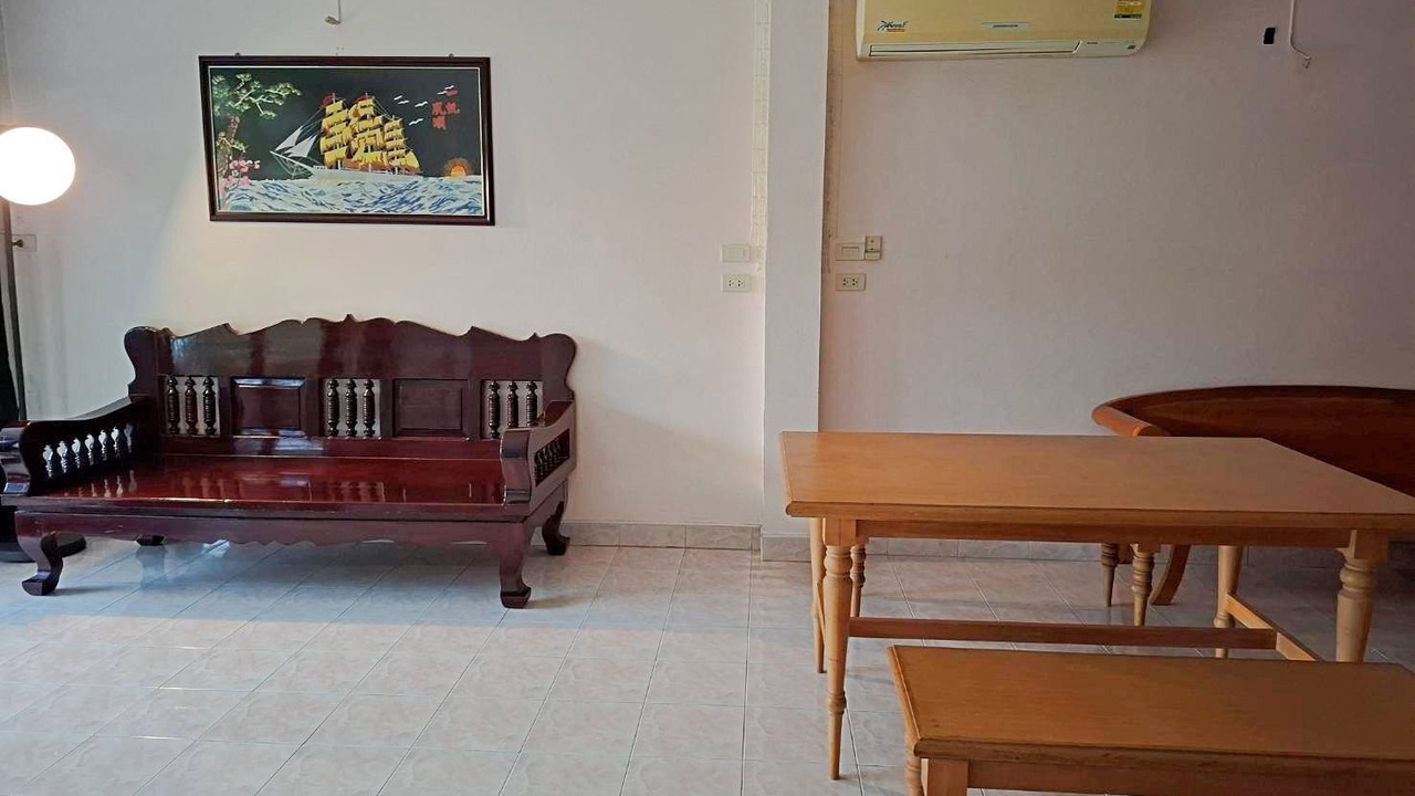 Photo of Others in Sadao