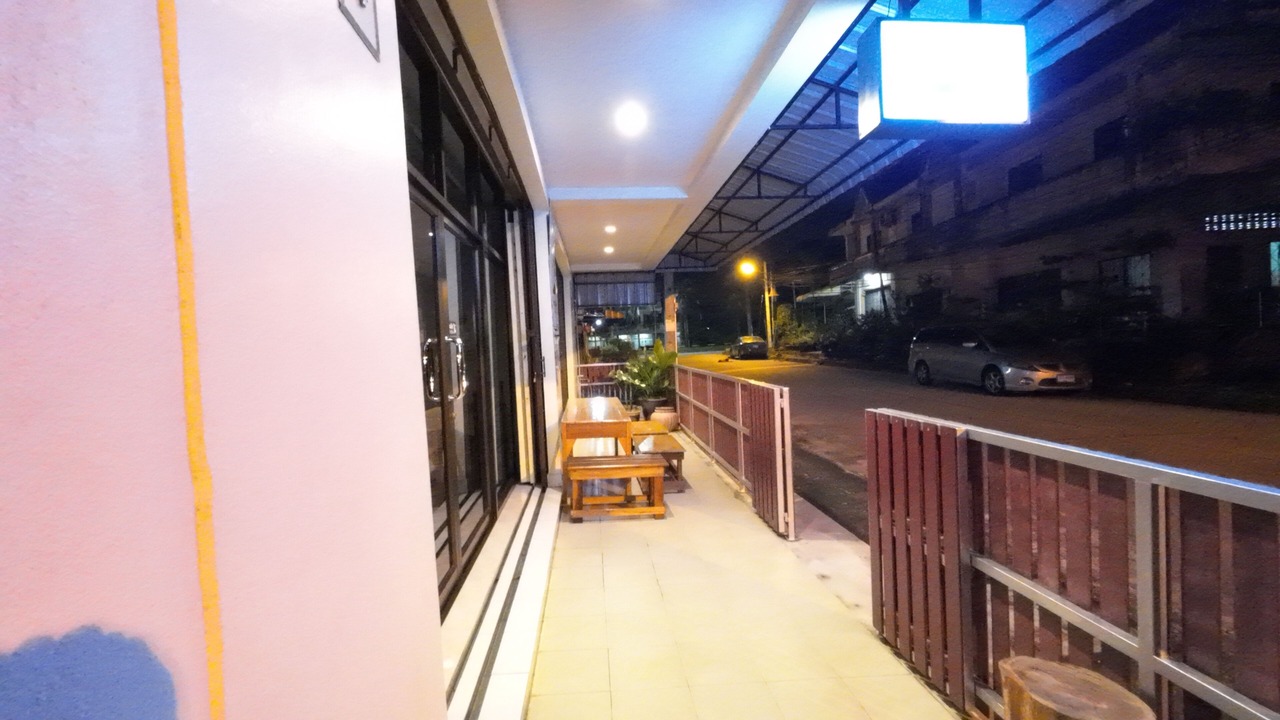 Photo of Outdoor in Sadao