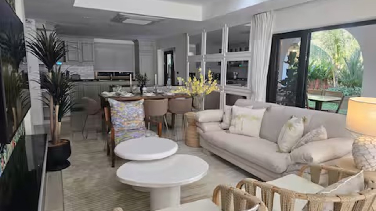 Photo of Patio Balcony in Kathu