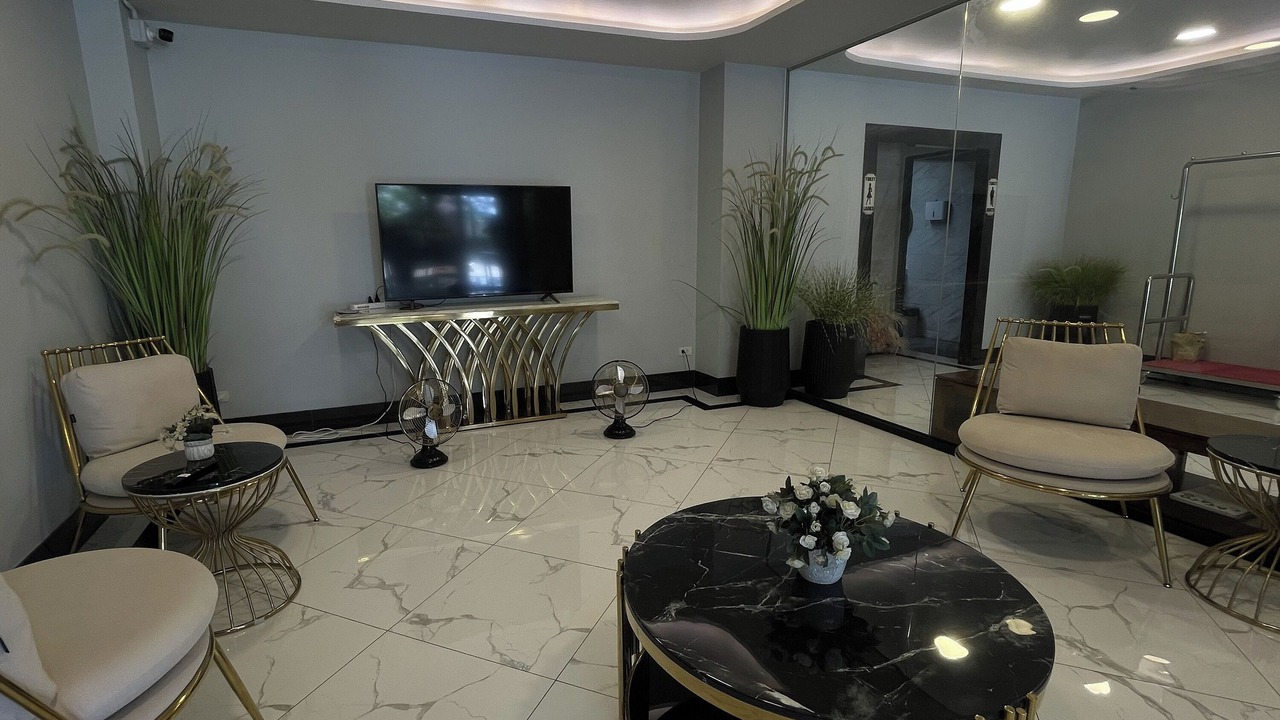 Photo of Others in Bang Phli