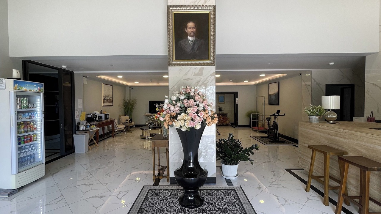 Photo of Others in Bang Phli