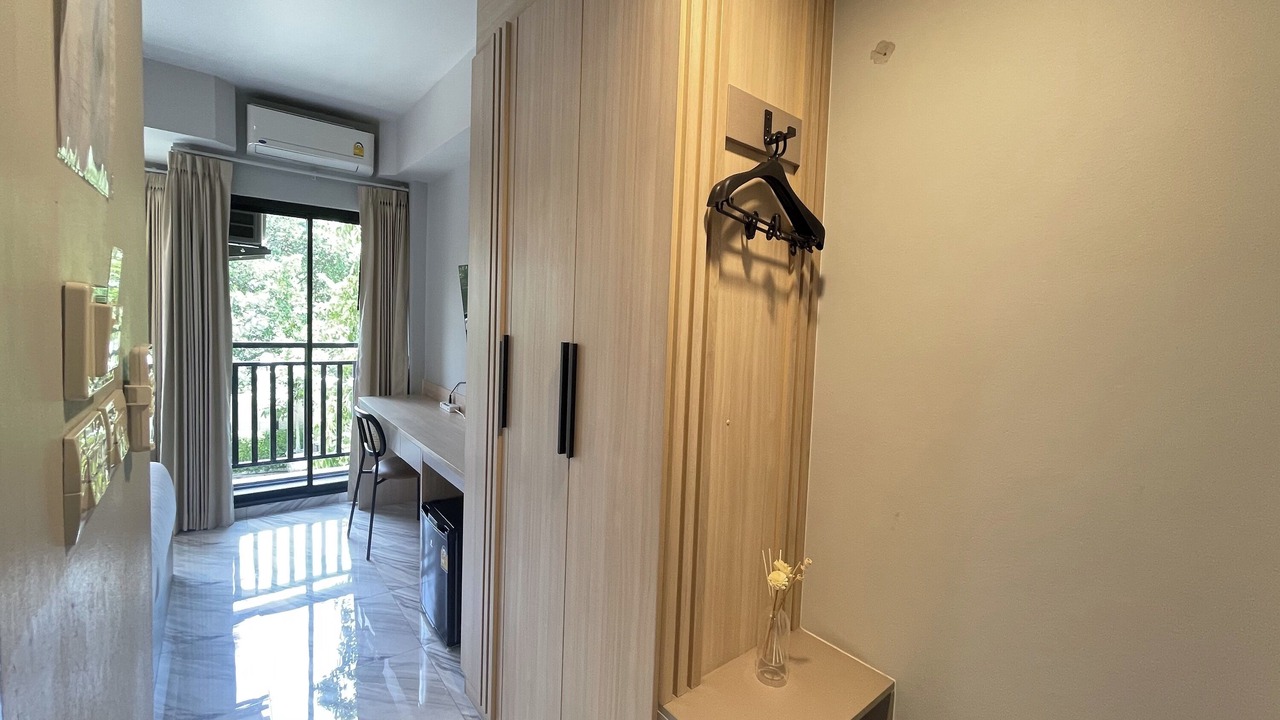Photo of Bedroom in Bang Phli