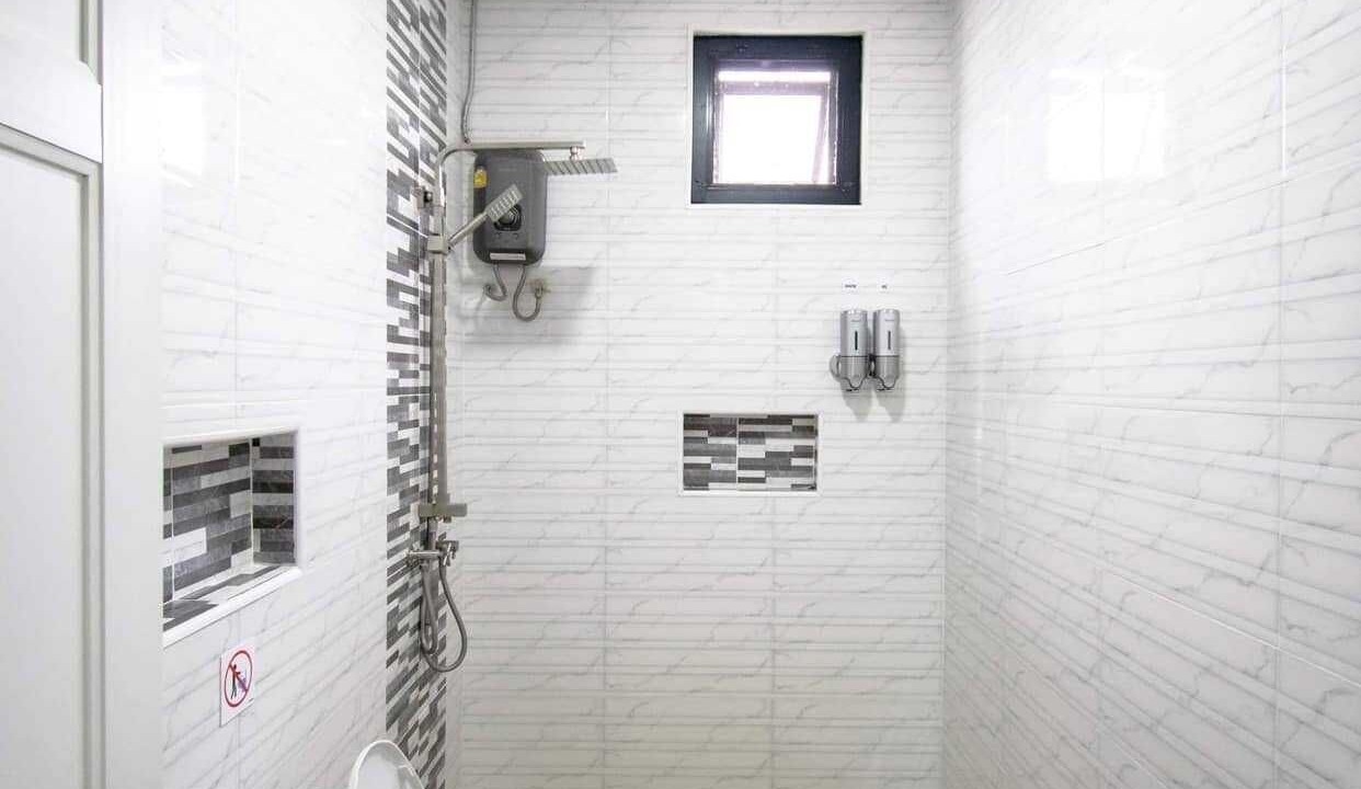 Photo of Bathroom in Nong Khae