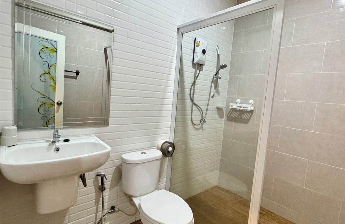 Photo of Bathroom in Na Yai Am