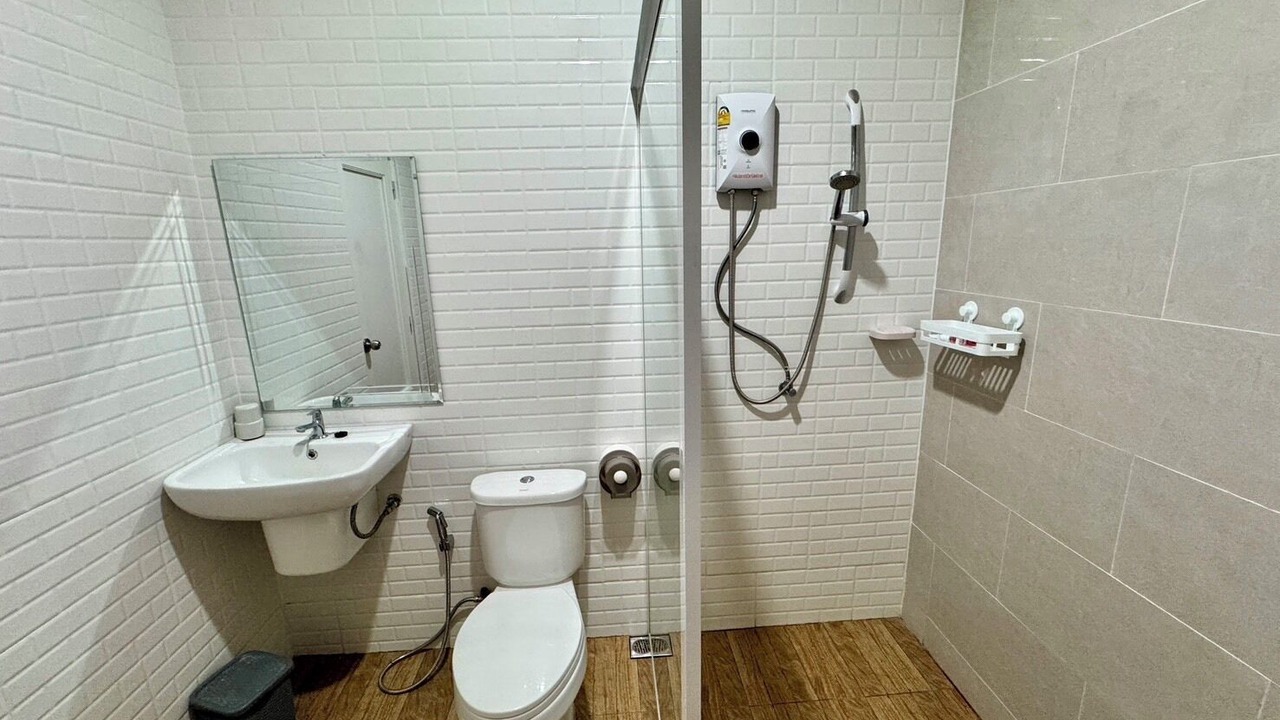 Photo of Bathroom in Na Yai Am