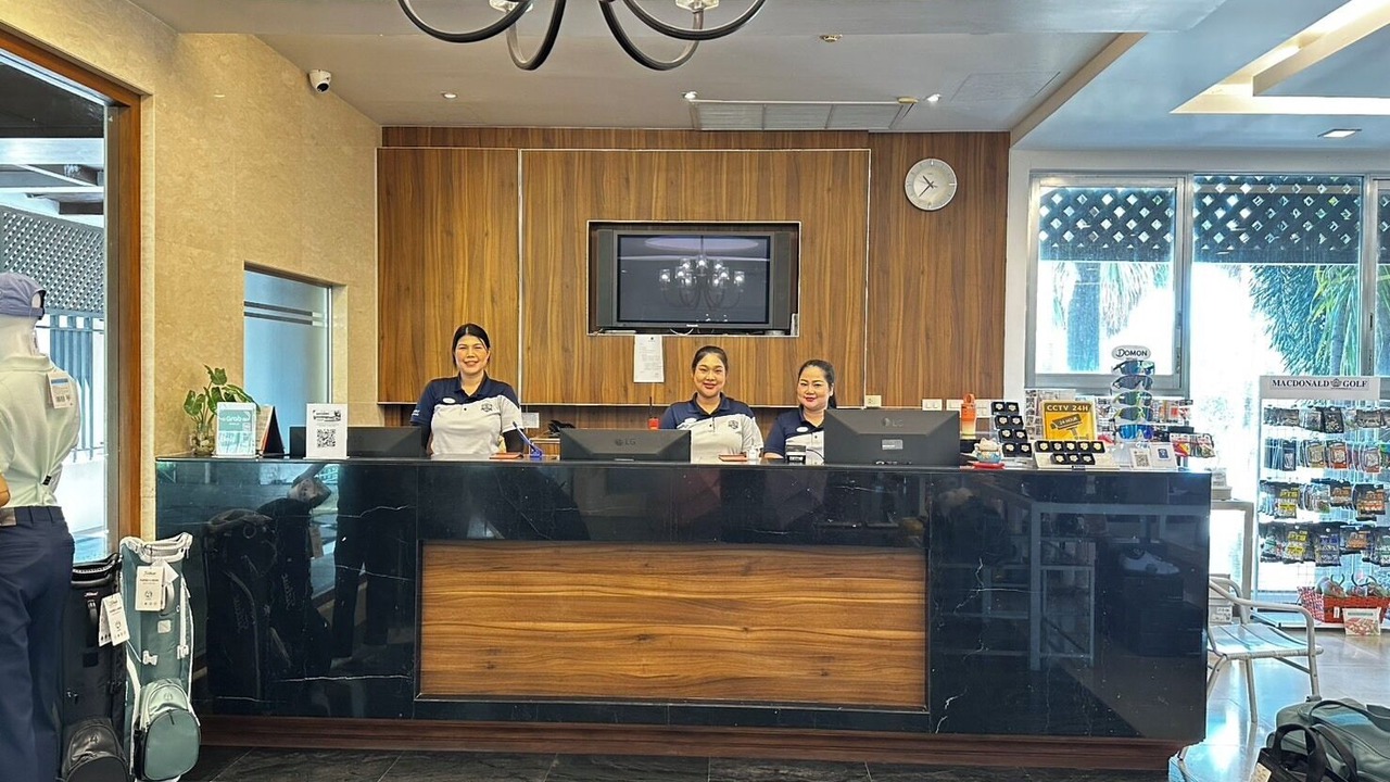 Photo of Others in Nakhon Chai Si