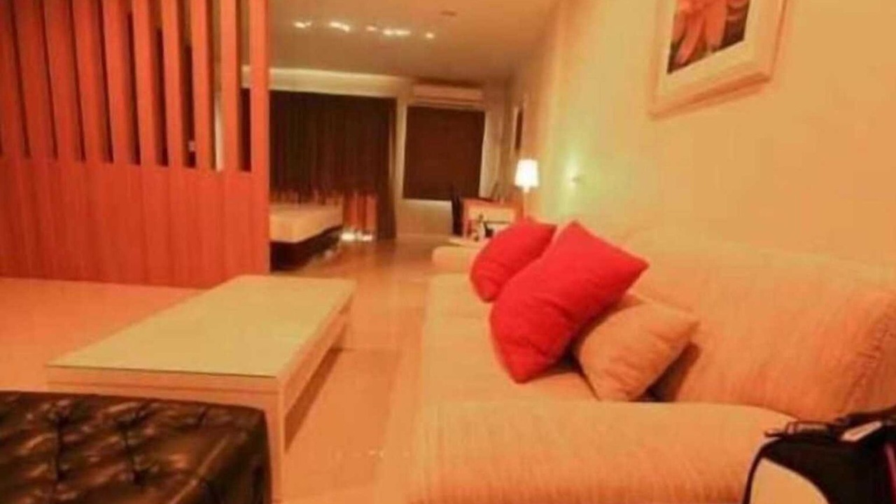 Photo of Bedroom in Nong Bon