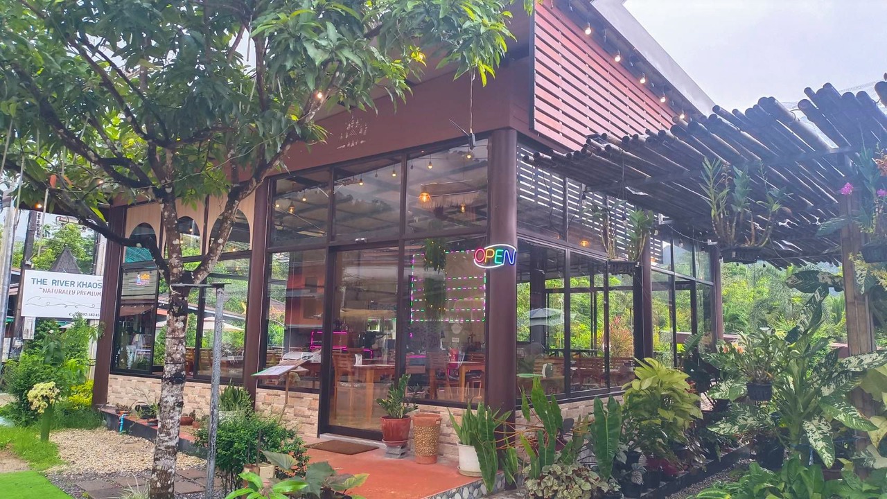 Photo of Others in Khlong Sok