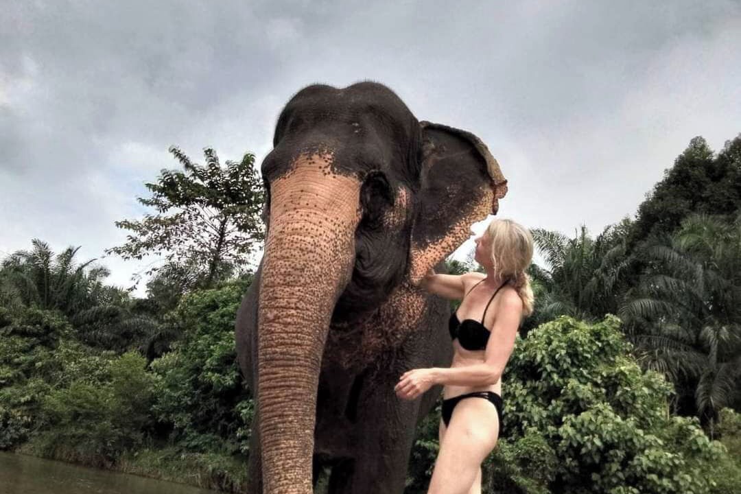Photo of Others in Khlong Sok