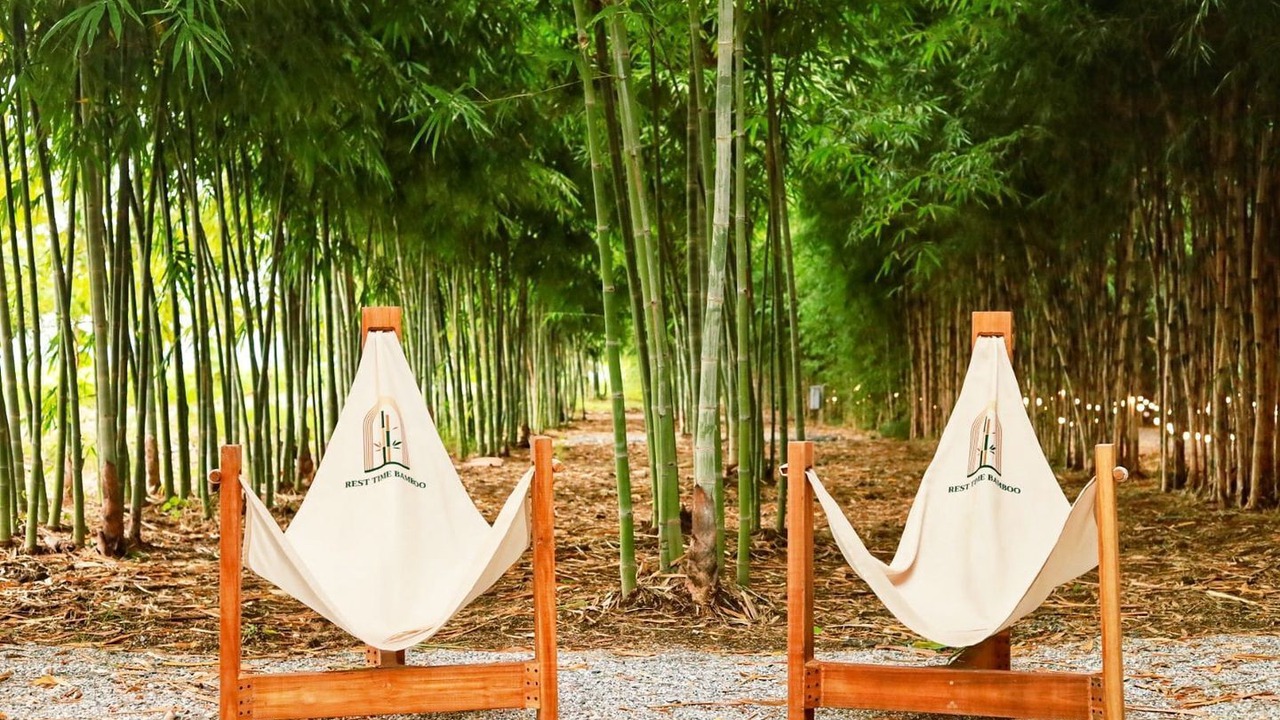 Photo of Outdoor in Phra Phutthabat
