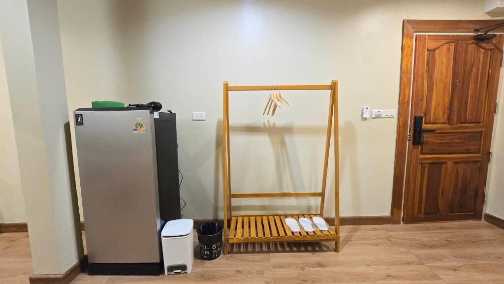 Photo of Bedroom in Samphanthawong