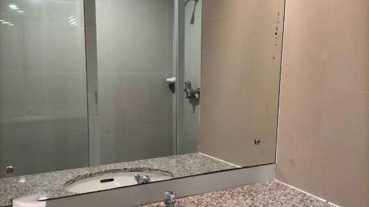 Photo of Bathroom in Mak Khaeng