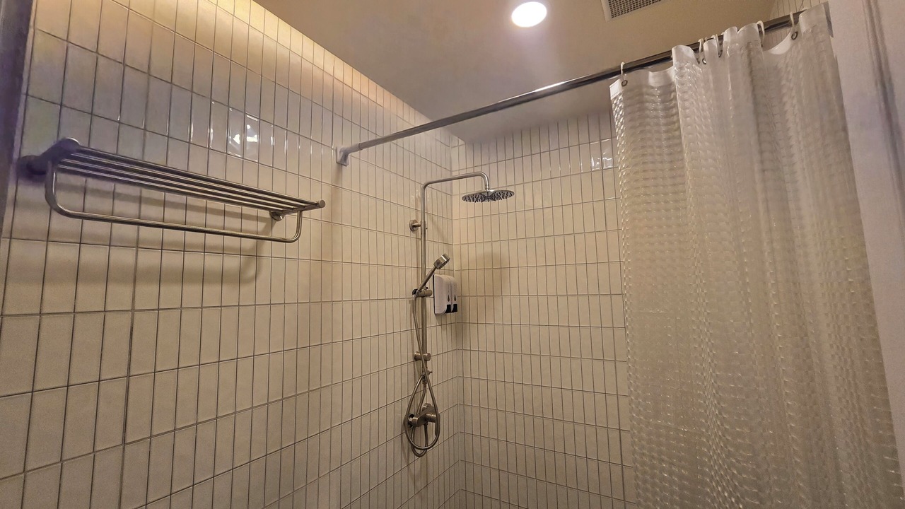 Photo of Bathroom in Silom