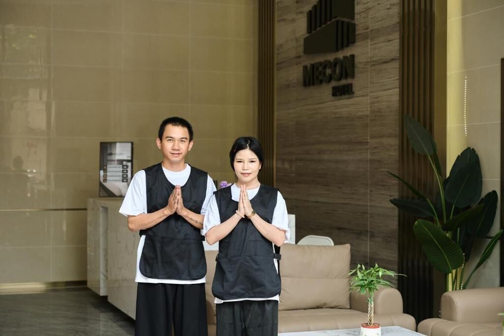 Photo of Others in Daun Penh