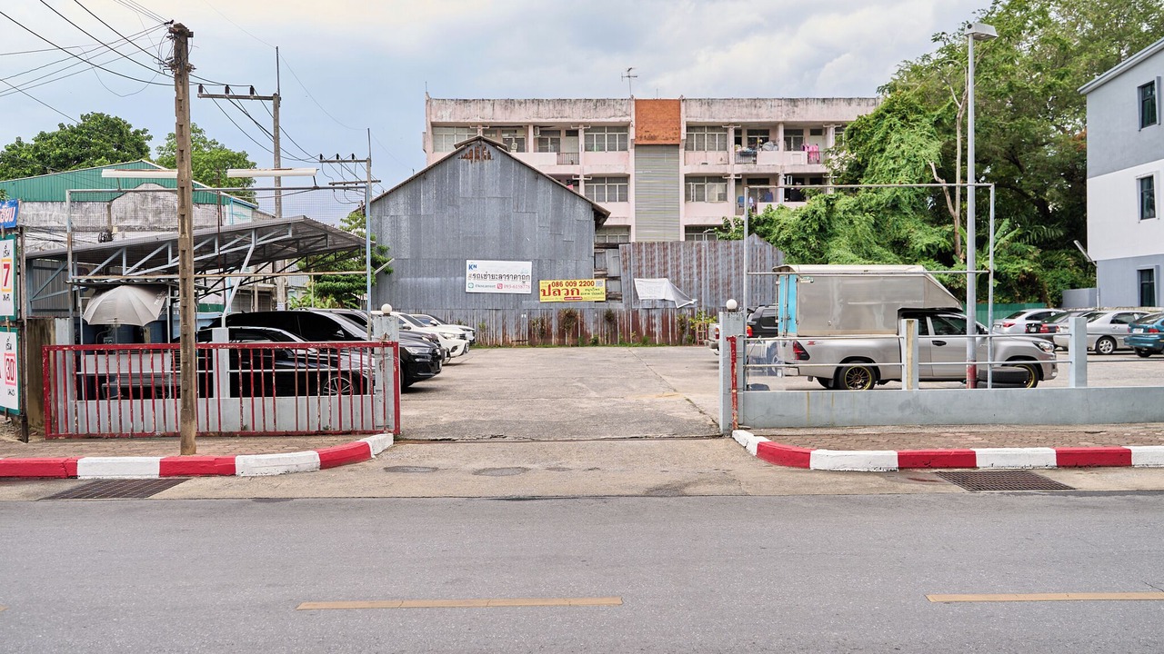 Photo of Outdoor in Yala