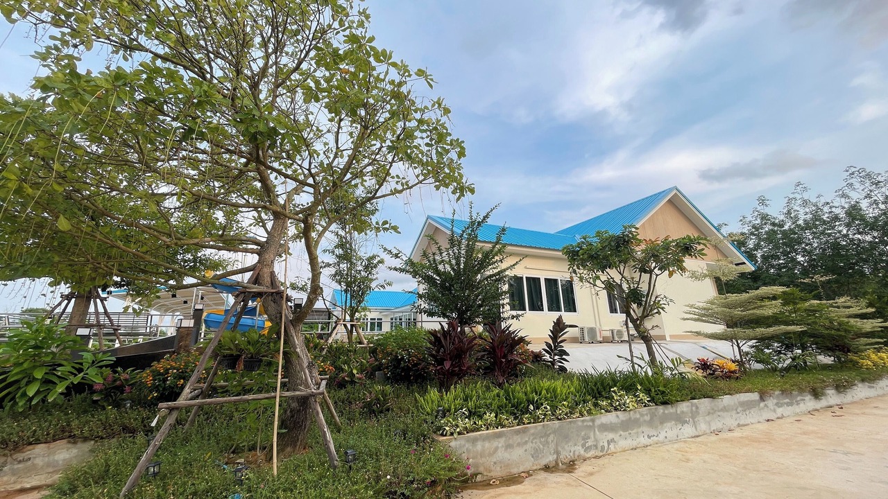 Photo of Outdoor in Klaeng