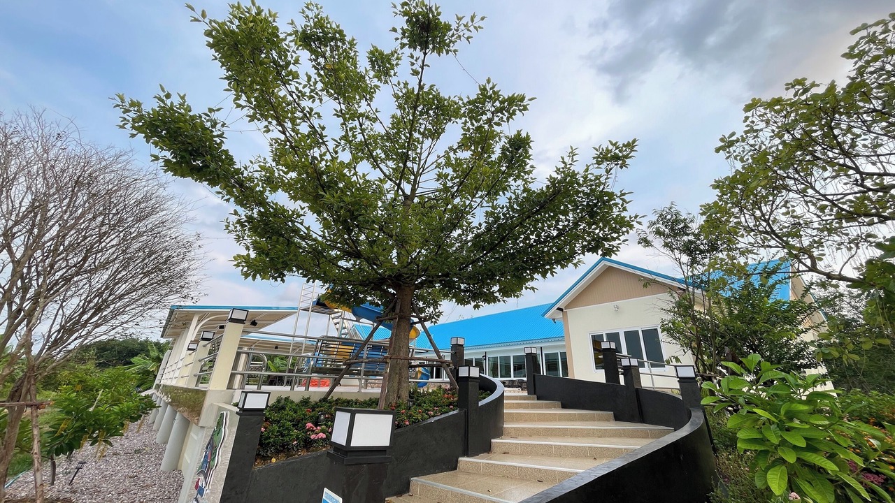 Photo of Outdoor in Klaeng