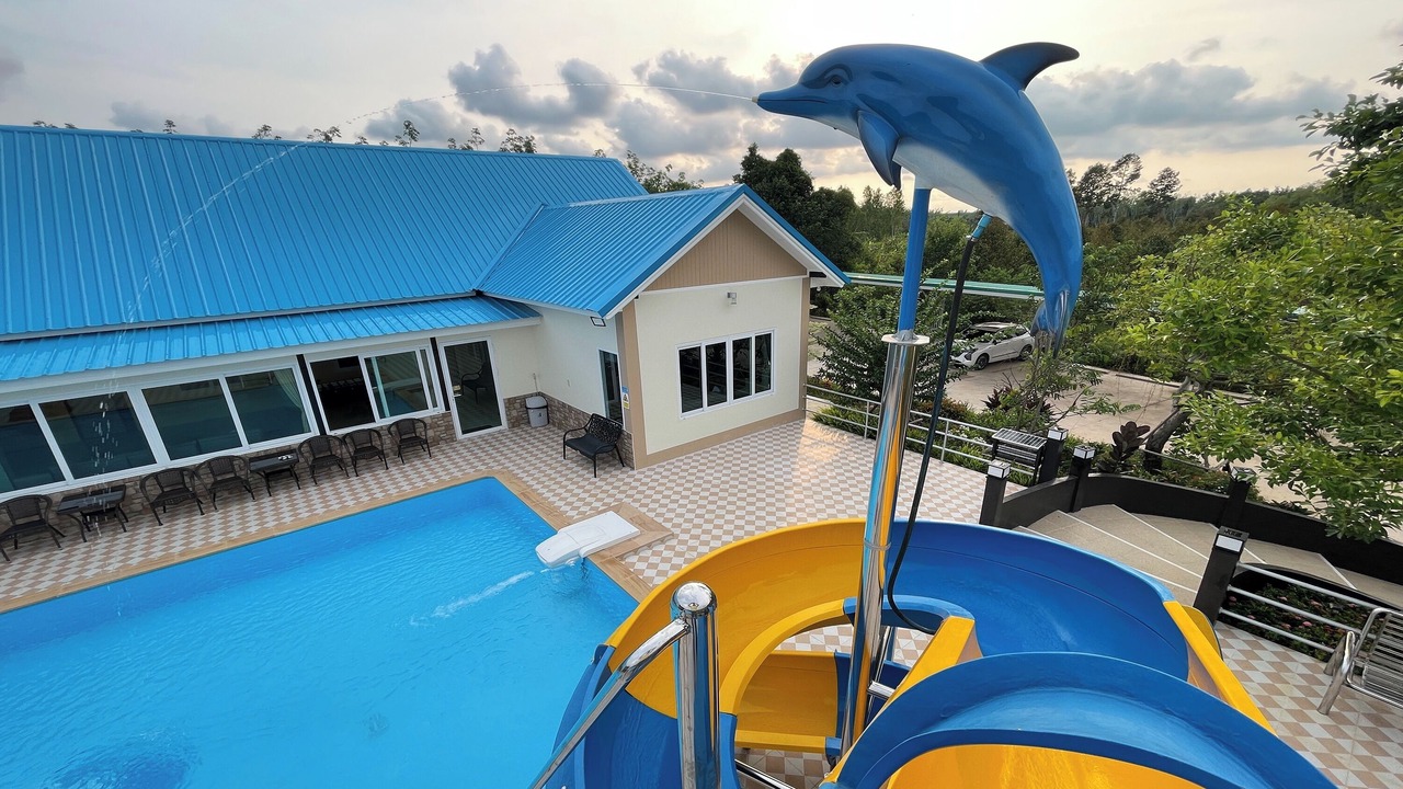 Photo of Outdoor in Klaeng